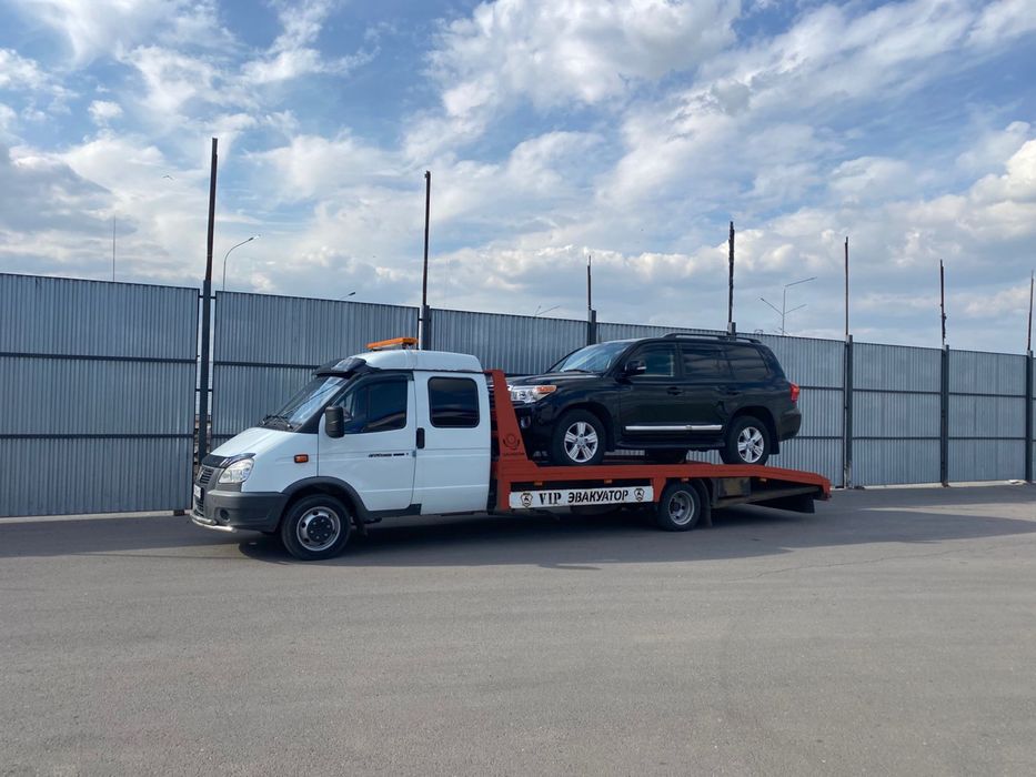 Алматы Астана эвакуатор