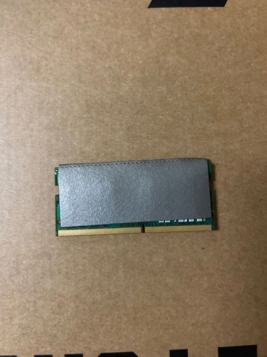 НА ЧАСТИ ИЛИ ЦЯЛ  Asus Vivobook 15 OLED