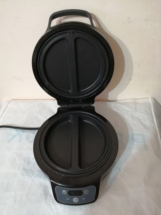 Домакински уред за омлет