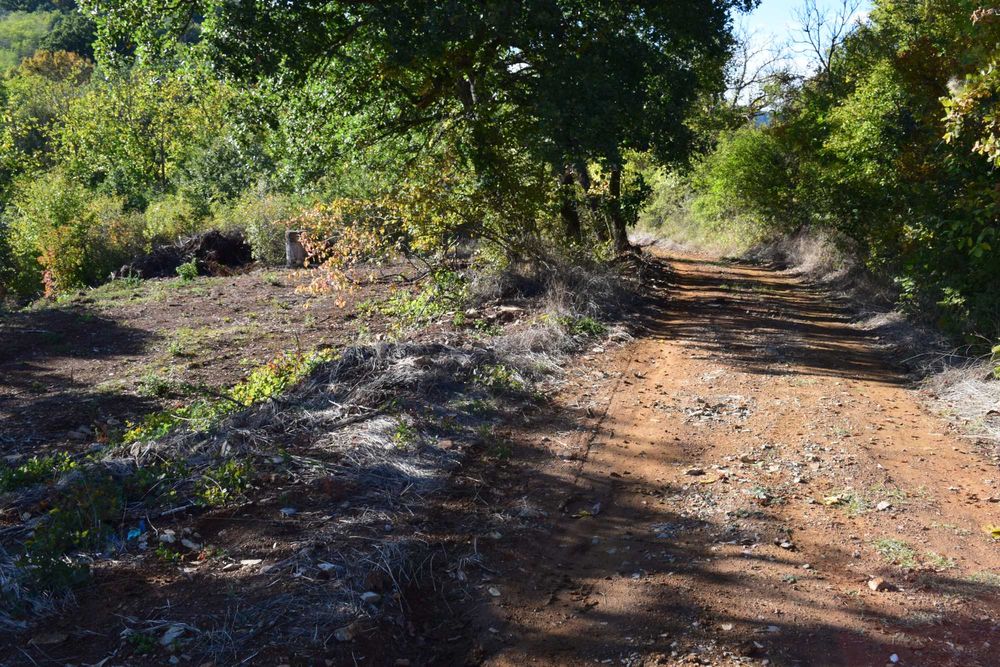 Парцели-Вилна зона 7-ми километър