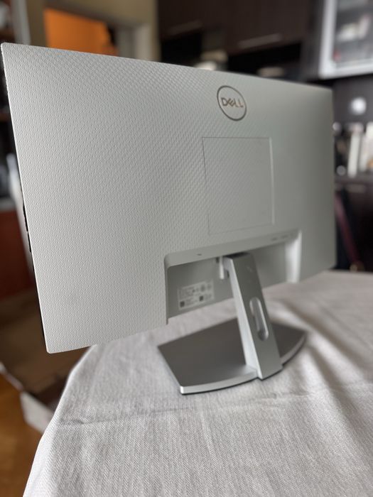 Dell Монитор S2421HN 24” IPS 75Hz