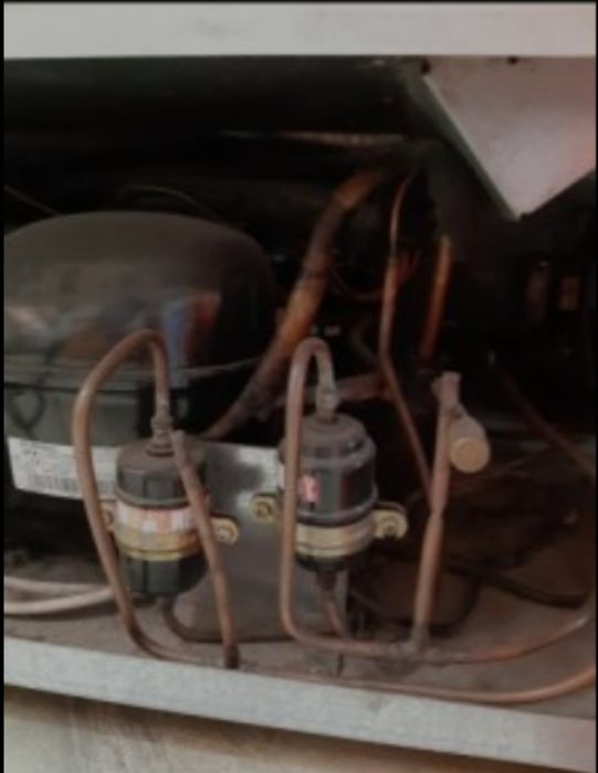 Витрина миносова