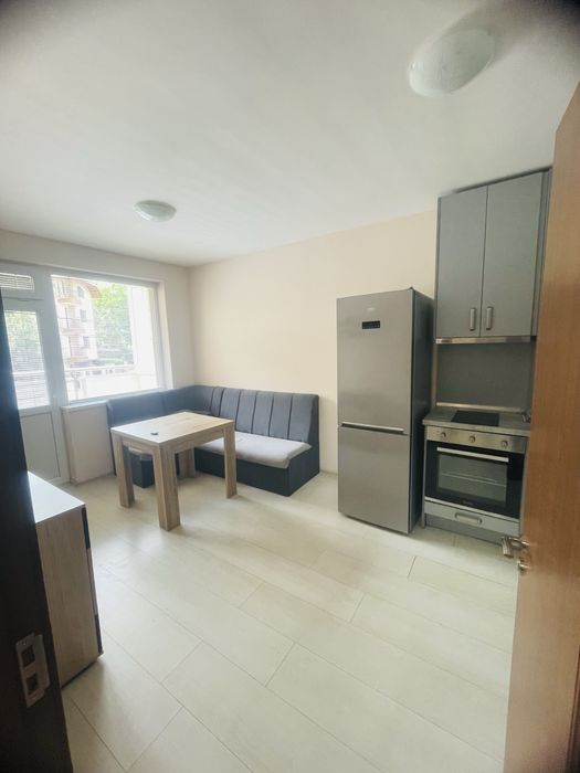 Дава се под наем Тристаен апартамент в София, Бояна - 75 кв.м за 714 € - Снимка #2