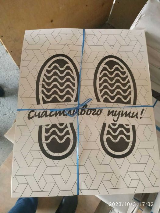 печать|футболка|кепка|кружка|ручка|тетрадь|визитки|флаера|наклейки