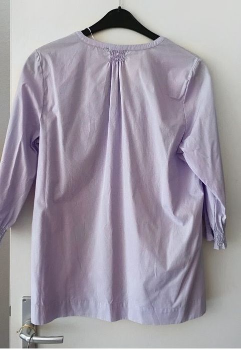 Bluza dama noua Zero
