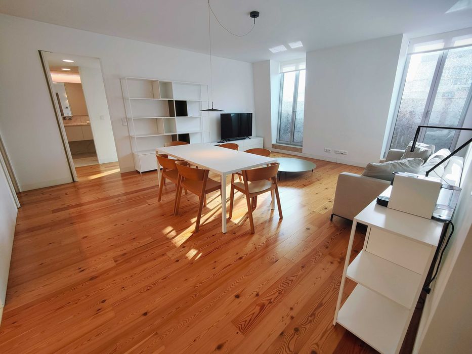 Продава се Двустаен апартамент в София, Център - 70 кв.м за 2786 €/кв.м - Снимка #5