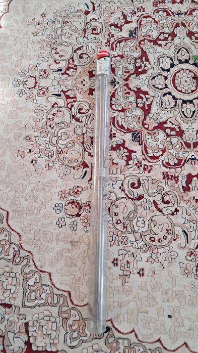 Бур 55"- по бетону