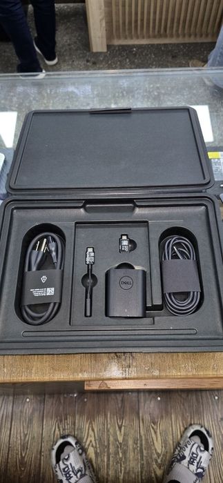 Dell XPS 13 Plus 9320