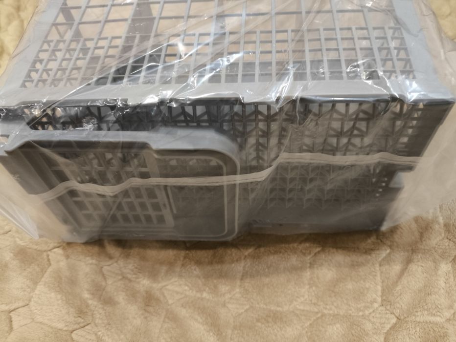 Корзина для посудомоечной машины