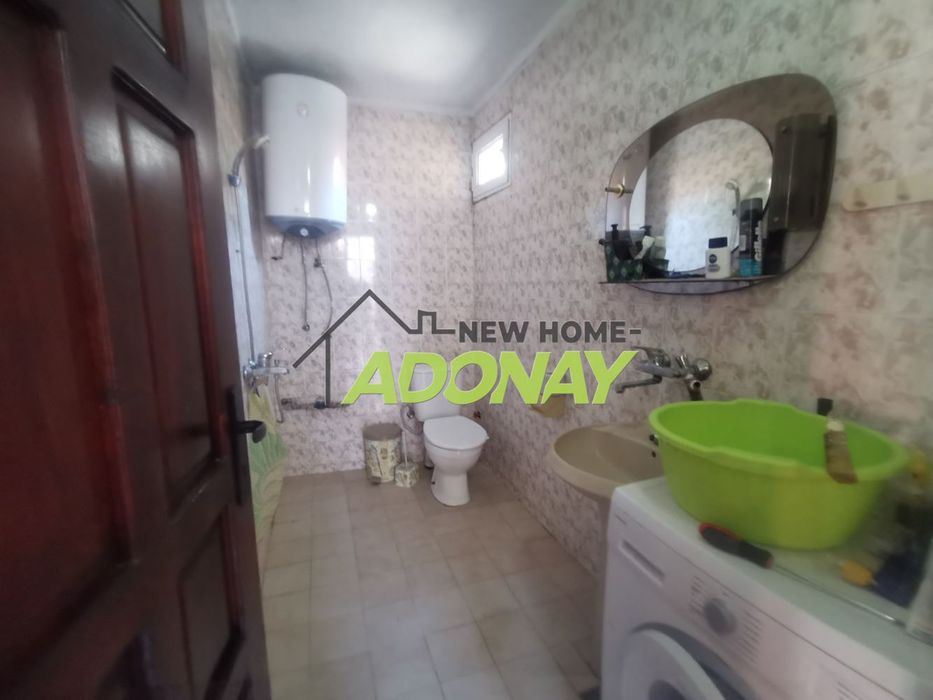 Продава се Къща в Пловдив, Кършияка - 75 кв.м за 2467 €/кв.м - Снимка #2