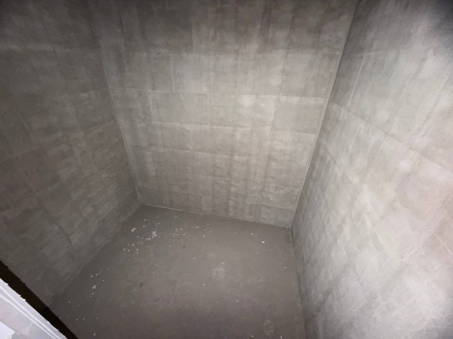 Продается 2х ком квартира куйлюк массив 5 Новостройка Poytaxt