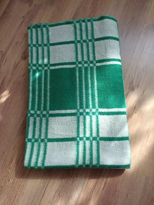 Покрывала, одеяло