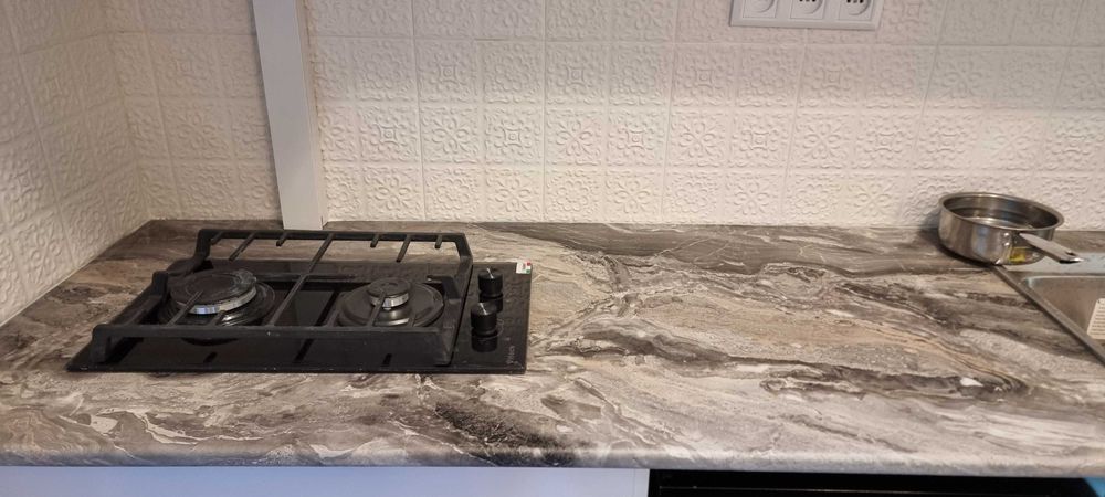 Продаю 2-х комнатную квартиру, Космос, Алмалык