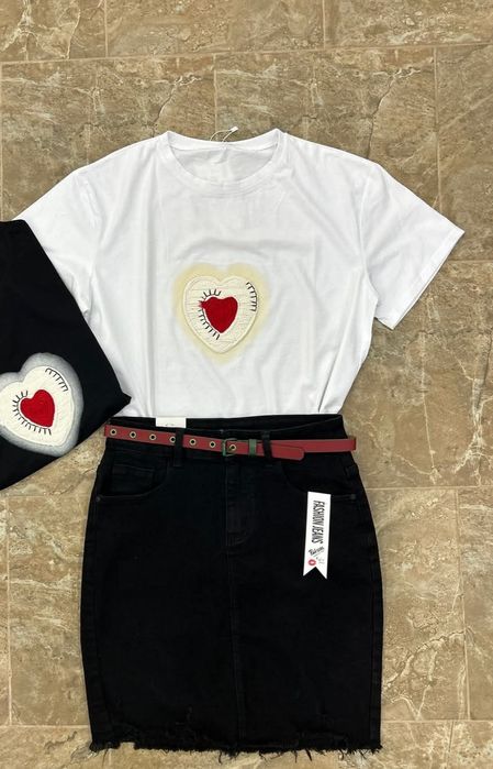 Пола еластична 25.26.27.28