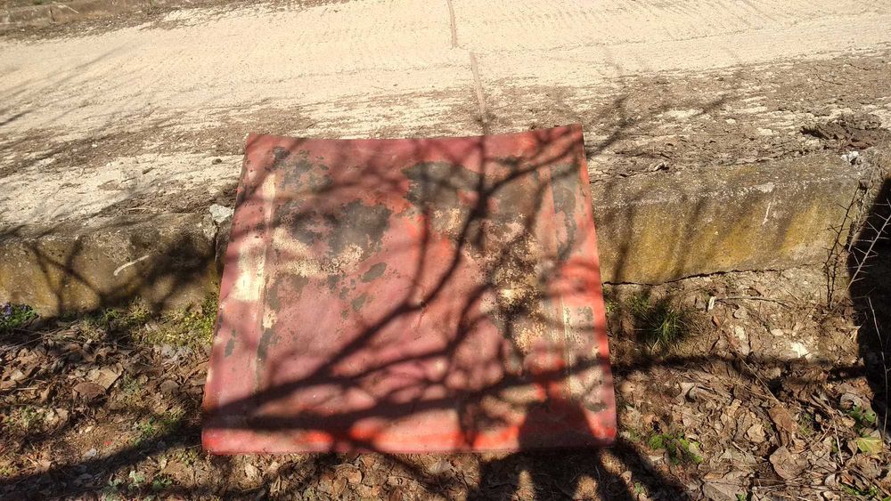 Moskvich 2140 части