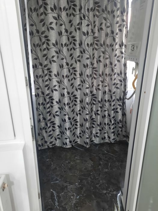 Ofer Spre Închiriere AP 2 Camere  Central FFF Curat