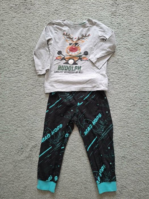 lot hannute marimea 104