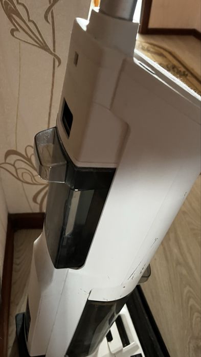 Продам плисос рабочи