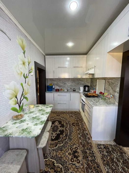 Дом Аквапарк! Центральное отопление!