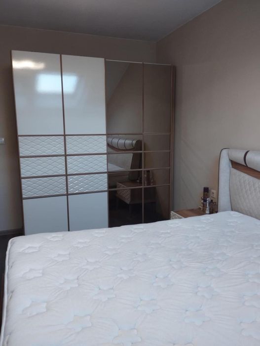 Продава се Двустаен апартамент в Пловдив, Тракия - 66 кв.м за 2576 €/кв.м - Снимка #3