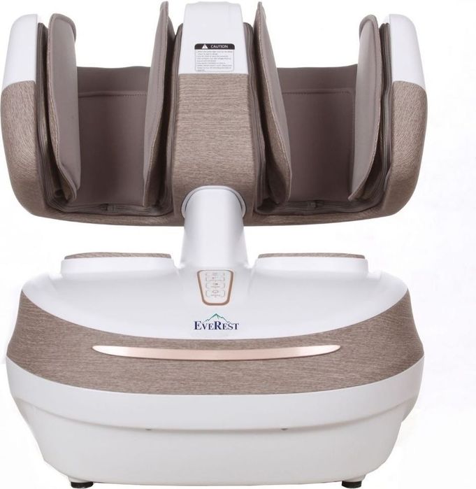 Продам массажер для ног