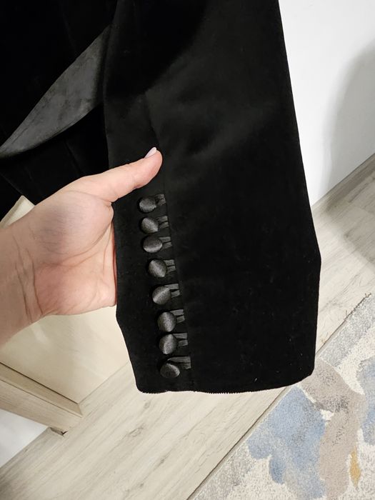 Rochie dama Yokko mărimea M