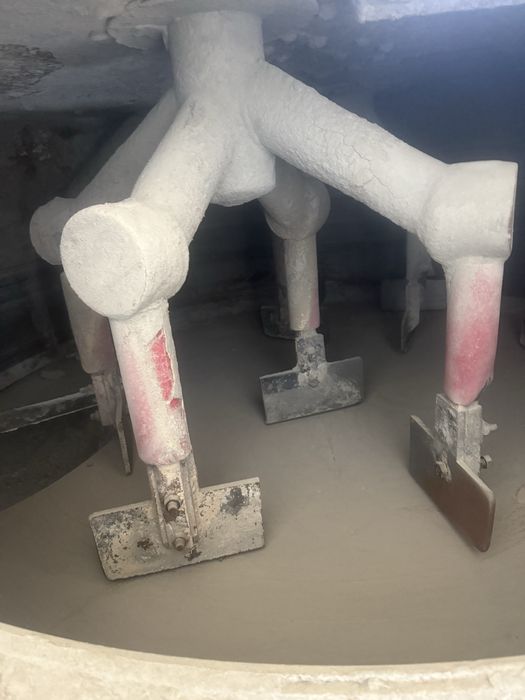 Бетономешалка,бсу,бетон