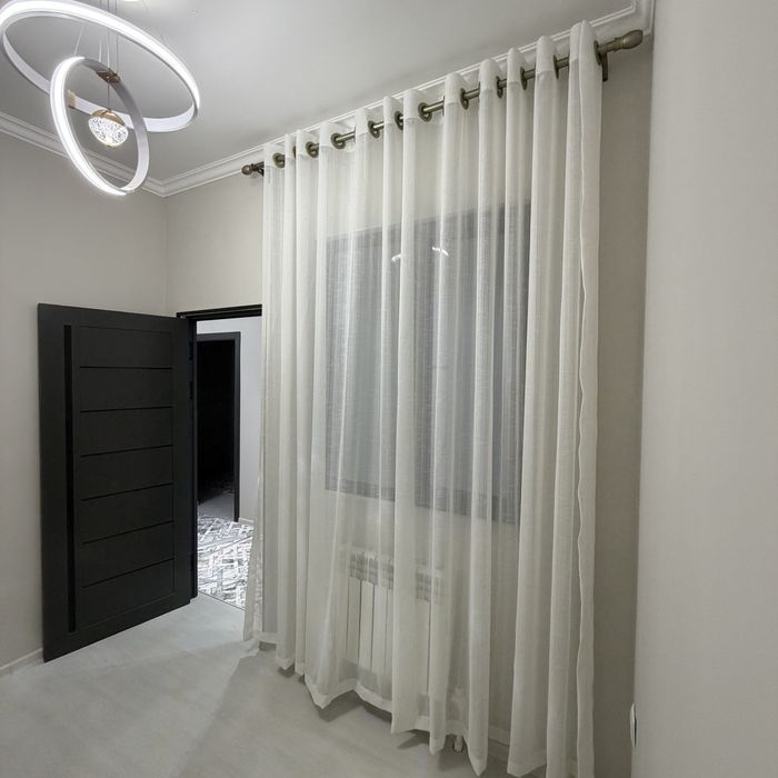 Uy sotiladi Yashnobod