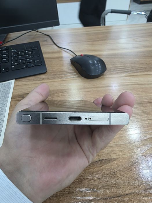 Samsung s24 ultra