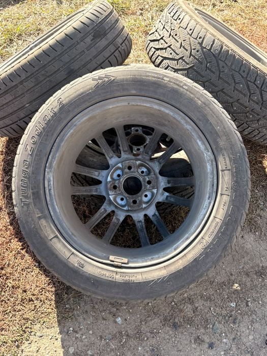 Продам или обмен R16