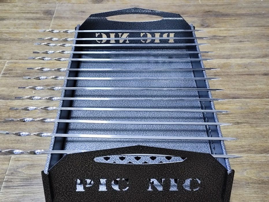 Mangal pic nik mangal