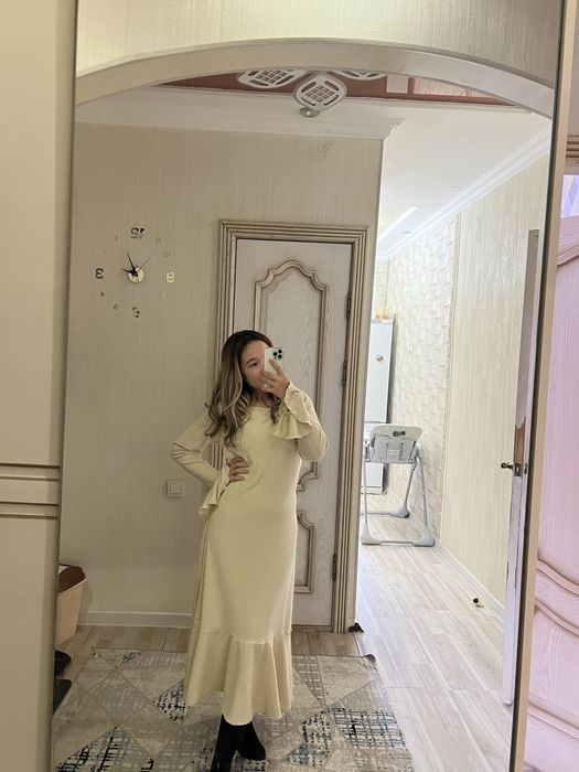 42-44рр киімдер, одежды