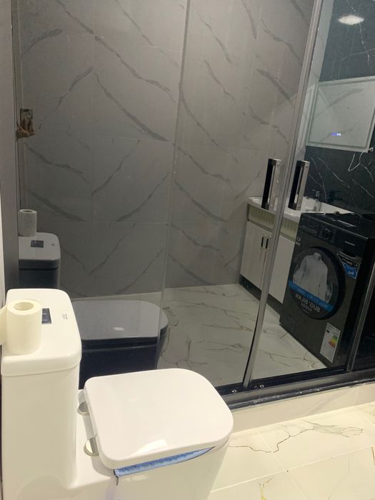 Срочно арзон нархда квартира