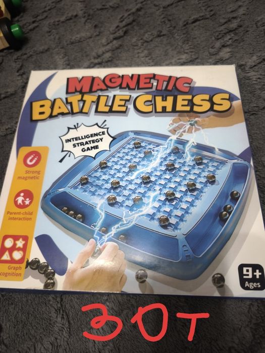 Лего, магнитные шарики,шпионский планшет