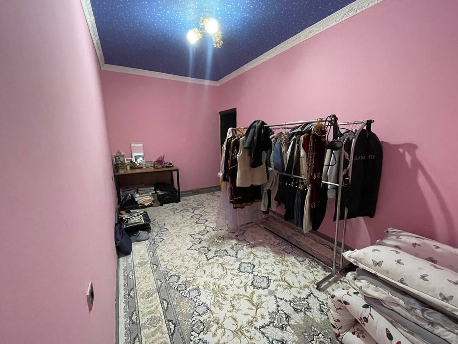 Водник.3/9/9. 75м2. Бектемир