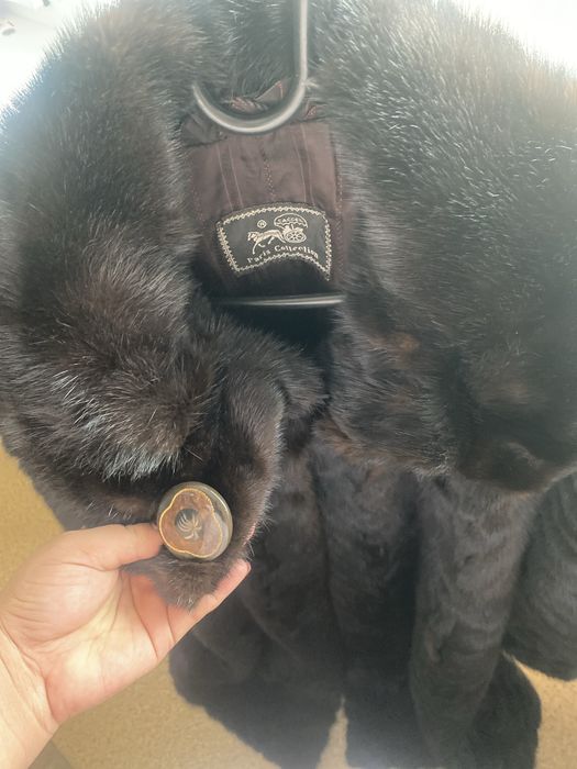 Телефон айфон 11