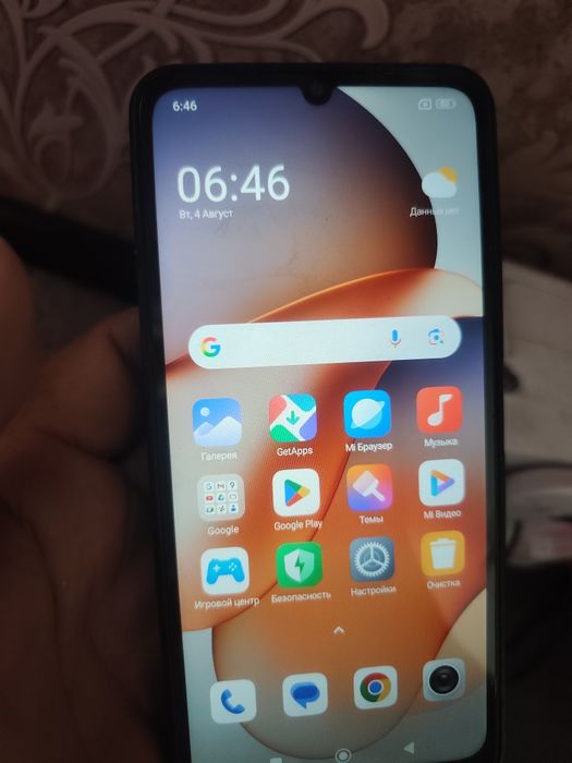 Продам Redmi 13С