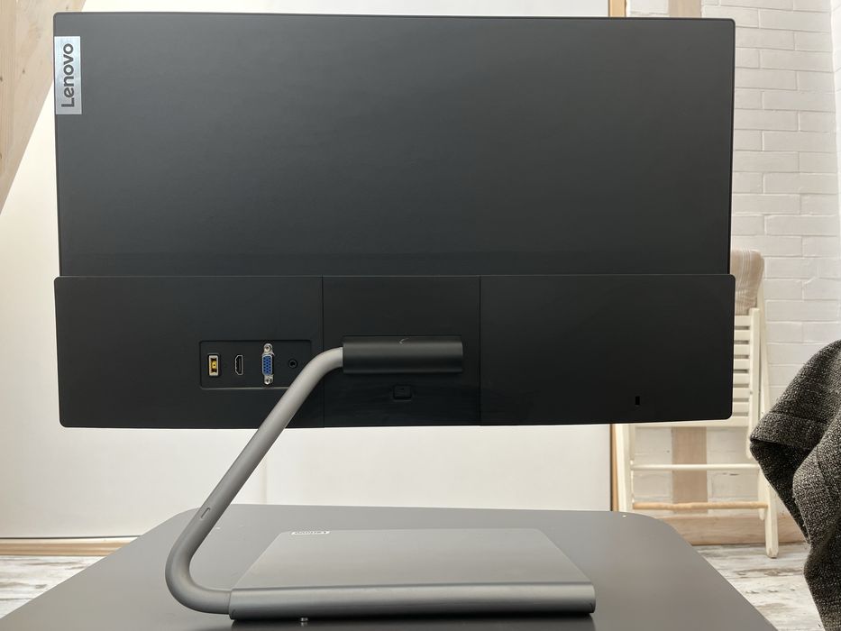 Монитор Lenovo Q24i 10