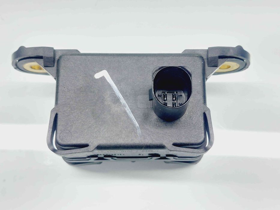 Modul ESP Volkswagen Touran (1T1, 1T2) [Fabr 2003-2010] Facelift 7H09