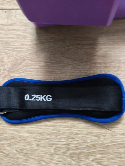 Все для гимнастики