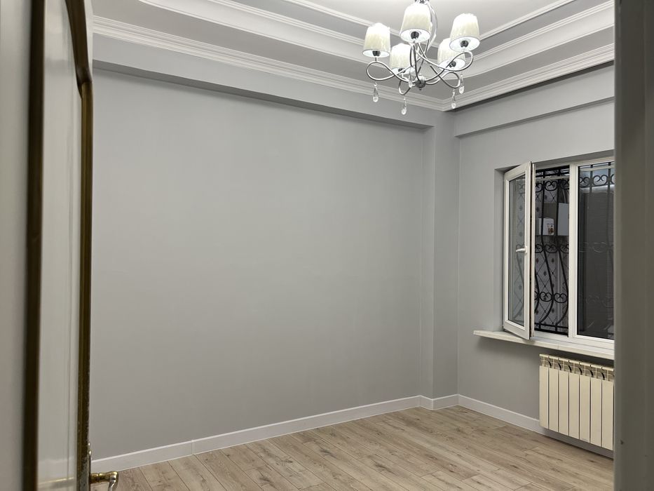 сдам дом в аренду