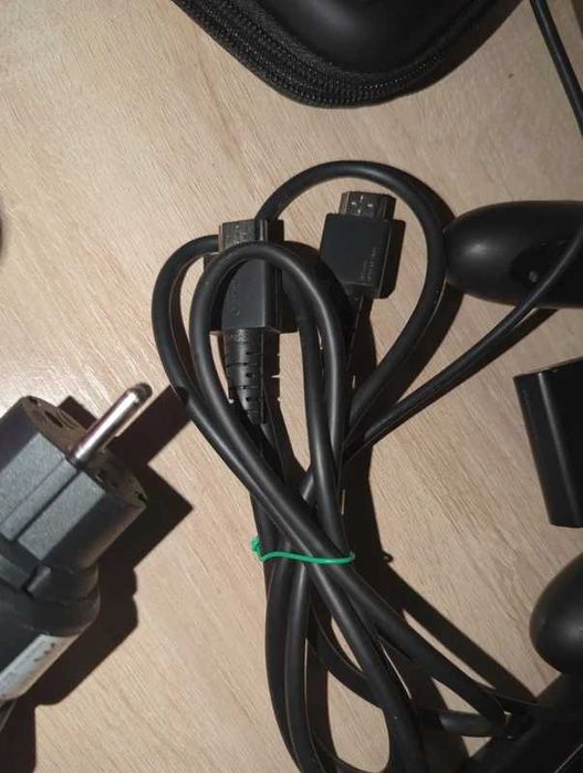 Nintendo Switch Oled + Full accessories