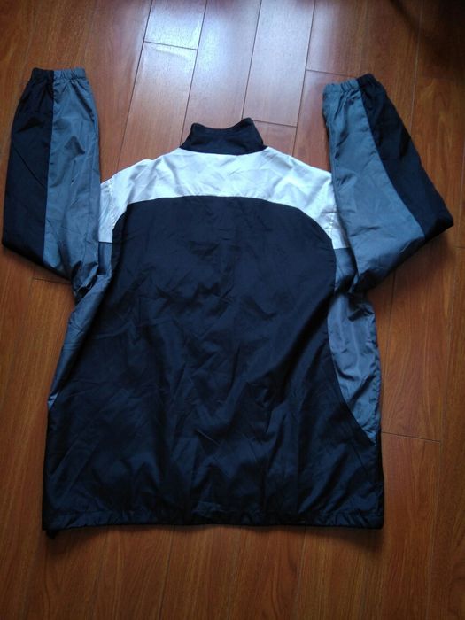 Jachetă NFL Washington Redskins mărimea XL