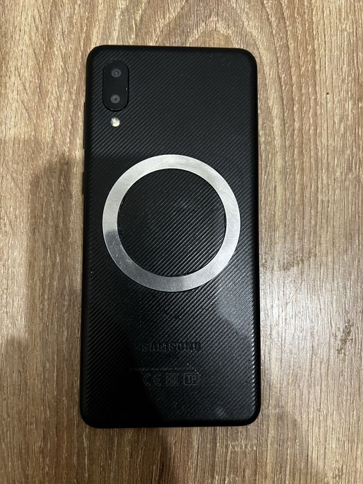 Samsung Galaxy A02 Продам