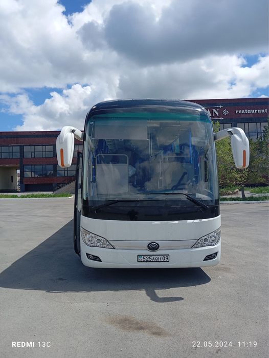 Пассажирские перевозки микроавтобус бусик бус газель аренда