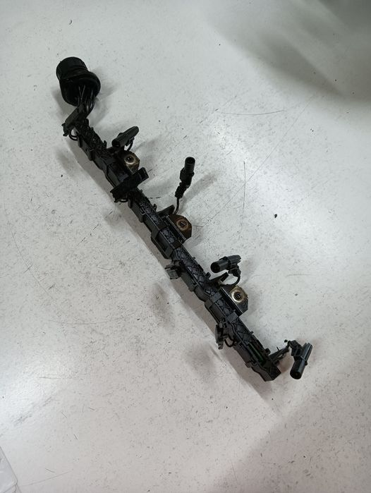 Instalatie Electrica Injectoare Volkswagen Golf V 1K1 2003 - 2009 2.0