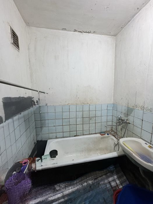 Продается 3 комнатная квартира. Кибрай. Ташгресс