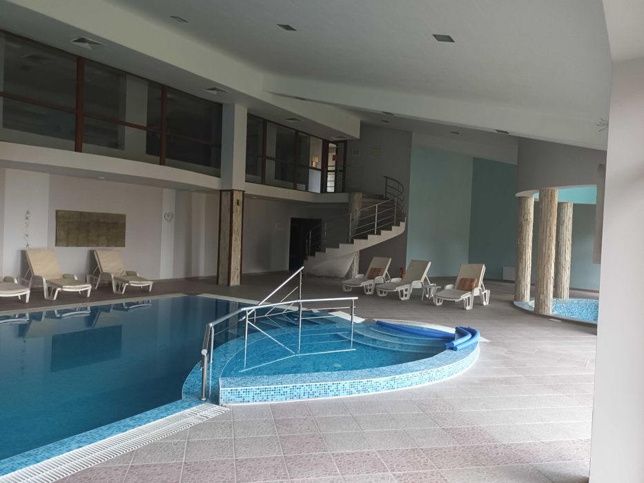 Продава се Къща в Дългопол - 700 кв.м за 133 €/кв.м - Снимка #2