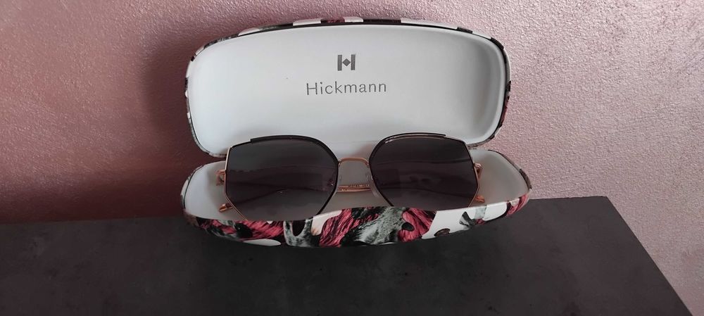 Дамски слънчеви очила