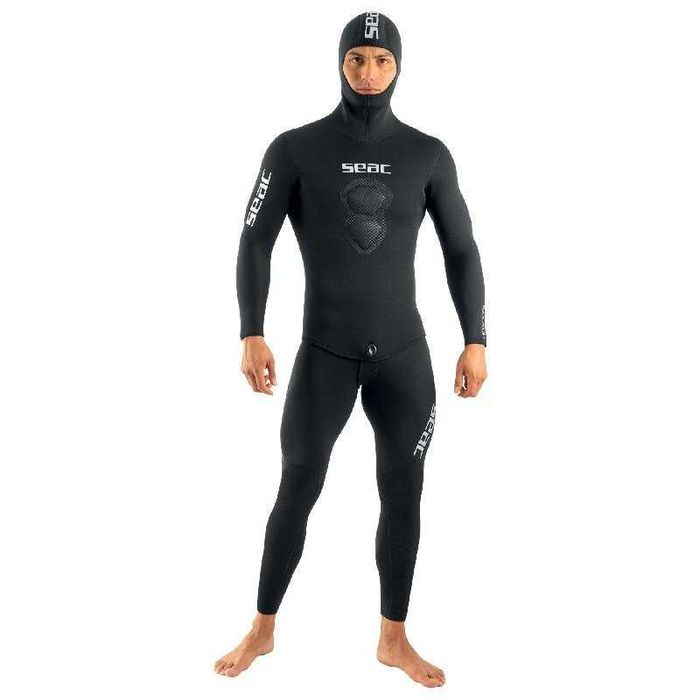 costum neopren,scafandru,spearfishing, scubadiving, scufundari,izopren